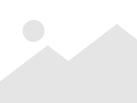 你们能做哪些行业的软件开发吗？有没有类似案例？