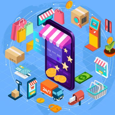 Demo of the Super Cool Tabs