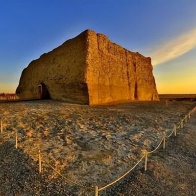 互联网宝宝收益率“破3” 春节前可能进一步下降