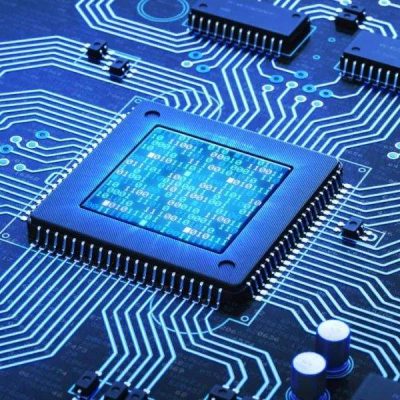 最具设计感的健身单车，被博物馆永久收藏，价格堪比小汽车