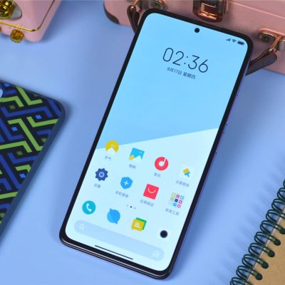 在超级人工智能出现之前，不如先想想怎么开发可信的人工智能