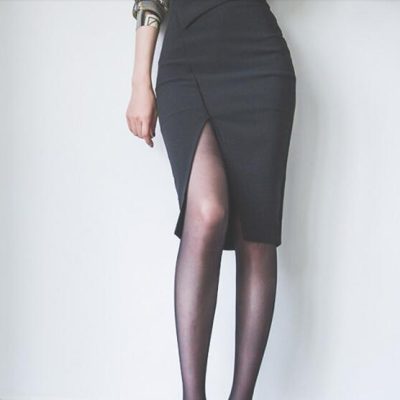 关于超级酷的选项卡的演示