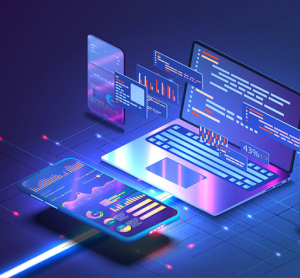 Payment Upheaval: Bank Direct Connection Phased Out, Is NetUnion the Replacement?