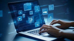 WeChat Axes Its Chat File Feature – Is It Quietly Digging Its Own Grave?