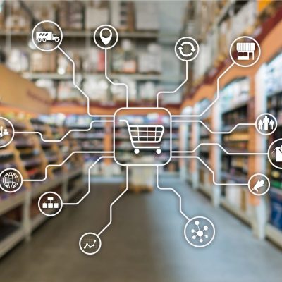 多商户商城系统源码