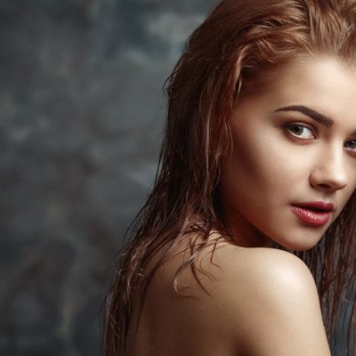 董明珠连任后首次演讲：还要继续做空调“老大”