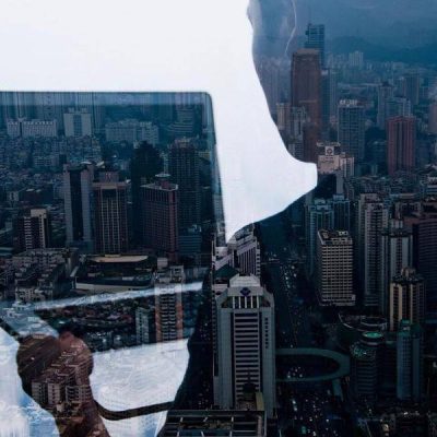 产业互联网,到底是风口还是趋势?