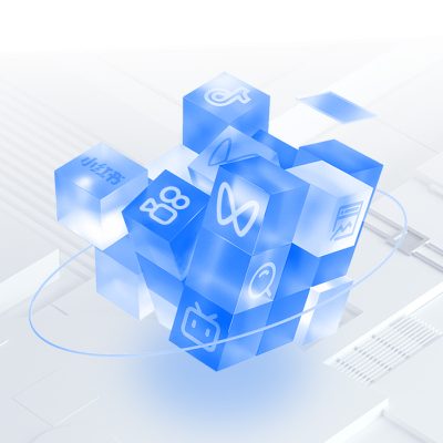 矩阵推广解决方案