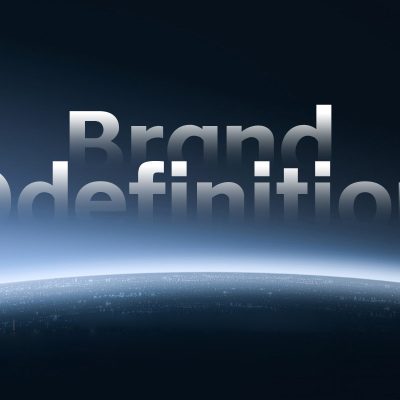 阶段 B:品牌定义