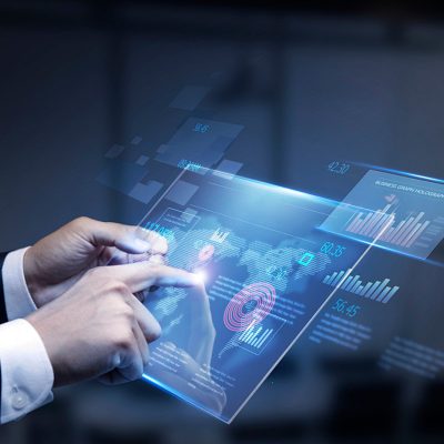 阶段 D:试点与验证