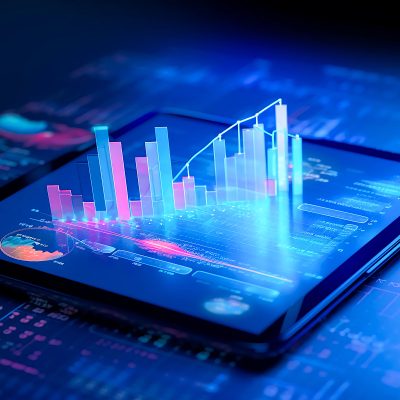 阶段 F:运营优化