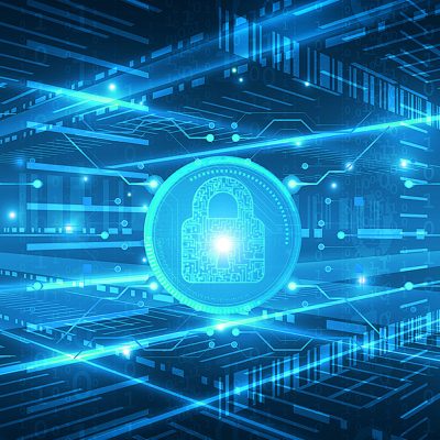 阶段 G:防护与壁垒