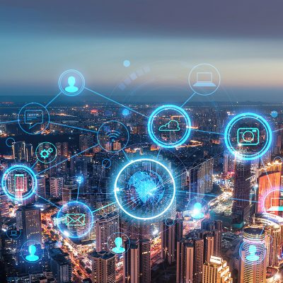 阶段 H:可持续发展