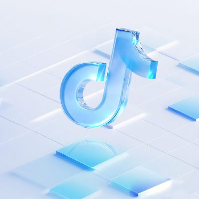 抖音小程序开发